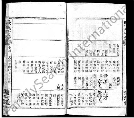 [下载][张氏宗谱_22卷]湖北.张氏家谱_五.pdf