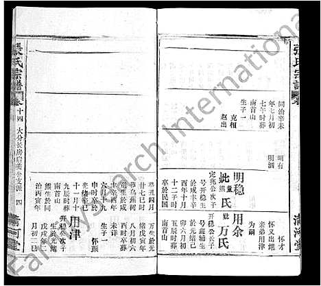 [下载][张氏宗谱_22卷]湖北.张氏家谱_六.pdf