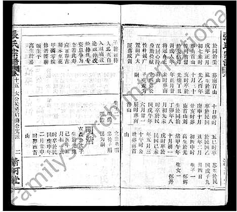 [下载][张氏宗谱_22卷]湖北.张氏家谱_七.pdf