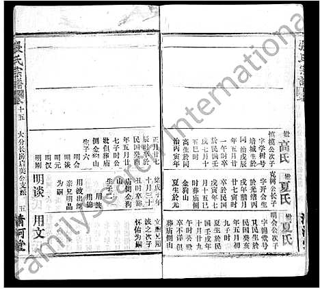 [下载][张氏宗谱_22卷]湖北.张氏家谱_七.pdf