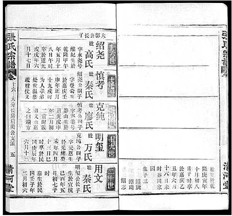 [下载][张氏宗谱_22卷]湖北.张氏家谱_八.pdf