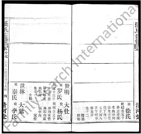 [下载][张氏宗谱_22卷]湖北.张氏家谱_九.pdf