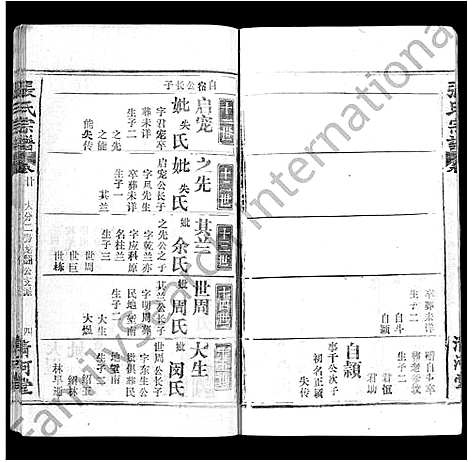 [下载][张氏宗谱_22卷]湖北.张氏家谱_十三.pdf