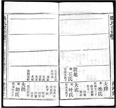 [下载][张氏宗谱_22卷]湖北.张氏家谱_十五.pdf