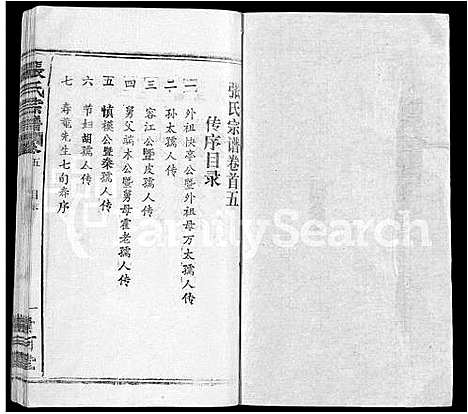 [下载][张氏宗谱_22卷]湖北.张氏家谱_十八.pdf