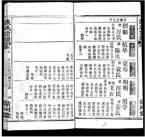 [下载][张氏宗谱_22卷]湖北.张氏家谱_二十.pdf