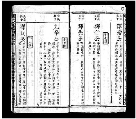 [下载][张氏宗谱_23卷首1卷_张氏宗谱]湖北.张氏家谱_九.pdf