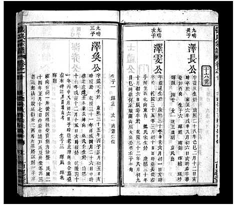 [下载][张氏宗谱_23卷首1卷_张氏宗谱]湖北.张氏家谱_十二.pdf