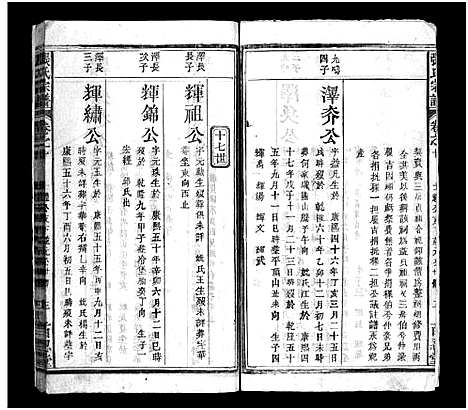 [下载][张氏宗谱_23卷首1卷_张氏宗谱]湖北.张氏家谱_十二.pdf