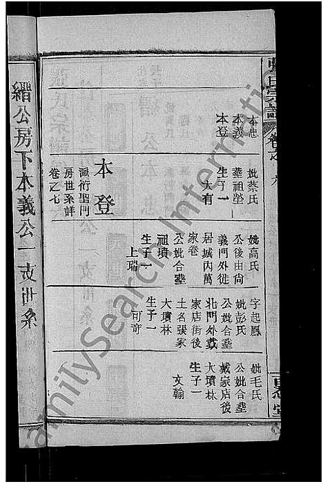 [下载][张氏宗谱_23卷首3卷_张氏宗谱]湖北.张氏家谱_八.pdf