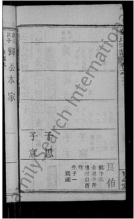 [下载][张氏宗谱_23卷首3卷_张氏宗谱]湖北.张氏家谱_十六.pdf