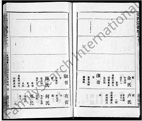 [下载][张氏宗谱_26卷首2卷]湖北.张氏家谱_九.pdf