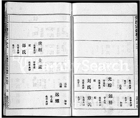 [下载][张氏宗谱_26卷首2卷]湖北.张氏家谱_十一.pdf