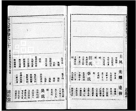 [下载][张氏宗谱_26卷首2卷]湖北.张氏家谱_十九.pdf