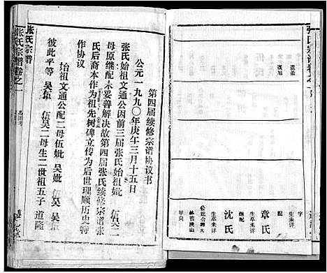 [下载][张氏宗谱_26卷首2卷]湖北.张氏家谱_三十.pdf