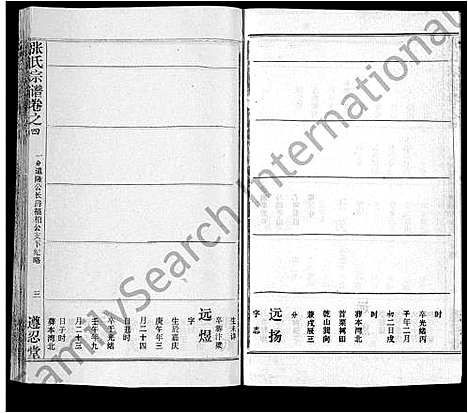 [下载][张氏宗谱_26卷首2卷]湖北.张氏家谱_三十三.pdf