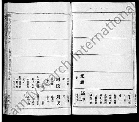 [下载][张氏宗谱_26卷首2卷]湖北.张氏家谱_三十三.pdf