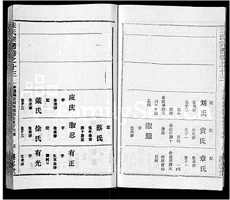 [下载][张氏宗谱_26卷首2卷]湖北.张氏家谱_九.pdf