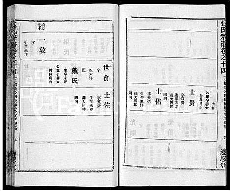 [下载][张氏宗谱_26卷首2卷]湖北.张氏家谱_十.pdf