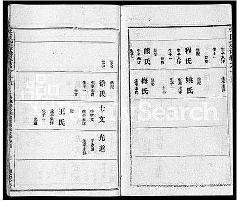 [下载][张氏宗谱_26卷首2卷]湖北.张氏家谱_十一.pdf