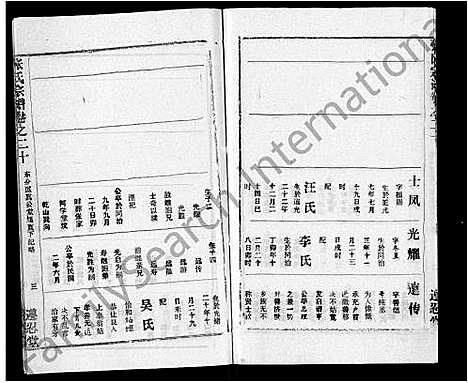 [下载][张氏宗谱_26卷首2卷]湖北.张氏家谱_十九.pdf