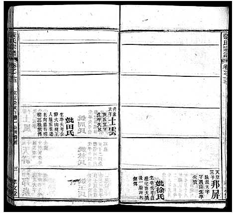 [下载][张氏宗谱_33卷首7卷_黄冈张氏合修谱]湖北.张氏家谱_二十.pdf