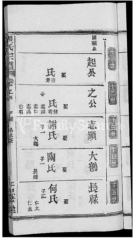 [下载][张氏宗谱_4卷]湖北.张氏家谱_三.pdf