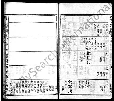 [下载][张氏宗谱_69卷首11卷]湖北.张氏家谱_三十八.pdf