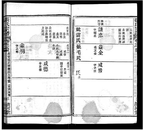 [下载][张氏宗谱_69卷首11卷]湖北.张氏家谱_七十八.pdf