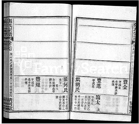 [下载][张氏宗谱_69卷首11卷]湖北.张氏家谱_八十.pdf