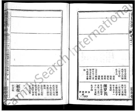 [下载][张氏宗谱_69卷首11卷_楚黄张氏宗谱]湖北.张氏家谱_六.pdf