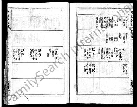 [下载][张氏宗谱_69卷首11卷_楚黄张氏宗谱]湖北.张氏家谱_四十五.pdf