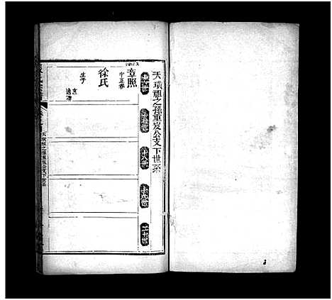 [下载][张氏宗谱_7卷_及卷首_楚黄张氏宗谱_张氏宗谱]湖北.张氏家谱_七.pdf