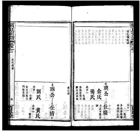 [下载][张氏宗谱_7卷_张氏宗谱]湖北.张氏家谱_二.pdf