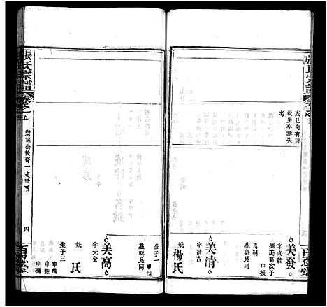 [下载][张氏宗谱_7卷_张氏宗谱]湖北.张氏家谱_五.pdf