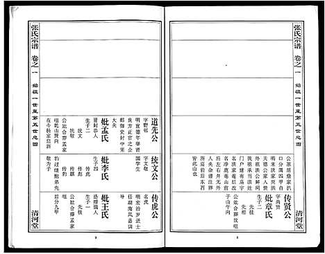 [下载][张氏宗谱_80卷首10卷_楚黄张氏宗谱_鄂汉张氏宗谱]湖北.张氏家谱_二.pdf