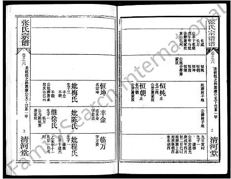 [下载][张氏宗谱_80卷首10卷_楚黄张氏宗谱_鄂汉张氏宗谱]湖北.张氏家谱_四.pdf