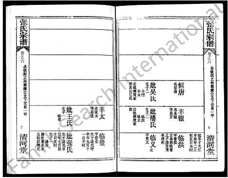 [下载][张氏宗谱_80卷首10卷_楚黄张氏宗谱_鄂汉张氏宗谱]湖北.张氏家谱_四.pdf