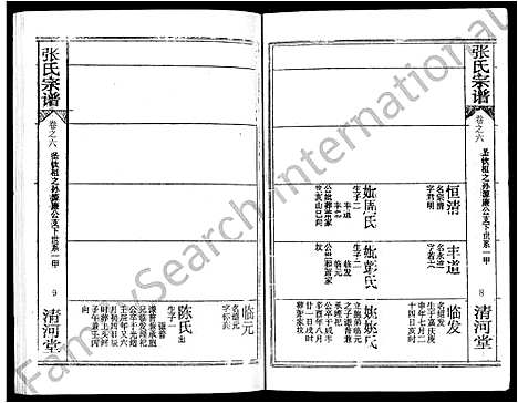 [下载][张氏宗谱_80卷首10卷_楚黄张氏宗谱_鄂汉张氏宗谱]湖北.张氏家谱_四.pdf