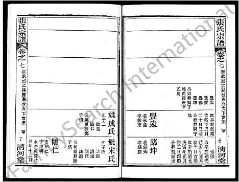 [下载][张氏宗谱_80卷首10卷_楚黄张氏宗谱_鄂汉张氏宗谱]湖北.张氏家谱_五.pdf