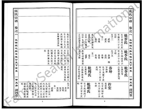 [下载][张氏宗谱_80卷首10卷_楚黄张氏宗谱_鄂汉张氏宗谱]湖北.张氏家谱_六.pdf