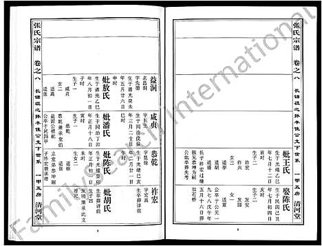 [下载][张氏宗谱_80卷首10卷_楚黄张氏宗谱_鄂汉张氏宗谱]湖北.张氏家谱_六.pdf