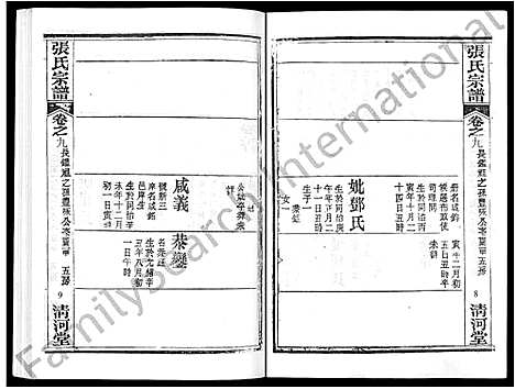 [下载][张氏宗谱_80卷首10卷_楚黄张氏宗谱_鄂汉张氏宗谱]湖北.张氏家谱_七.pdf