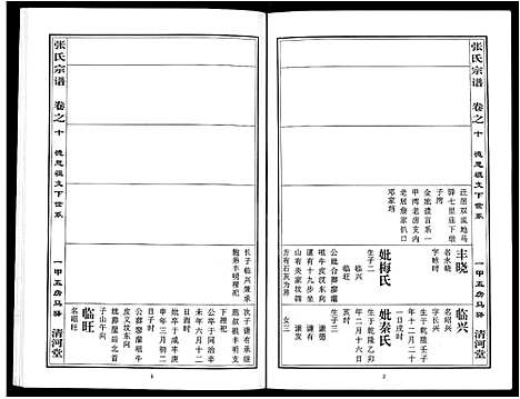 [下载][张氏宗谱_80卷首10卷_楚黄张氏宗谱_鄂汉张氏宗谱]湖北.张氏家谱_九.pdf