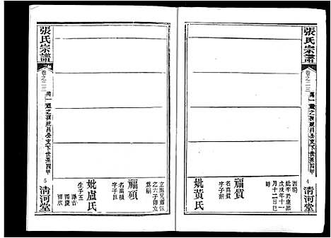 [下载][张氏宗谱_80卷首10卷_楚黄张氏宗谱_鄂汉张氏宗谱]湖北.张氏家谱_十五.pdf