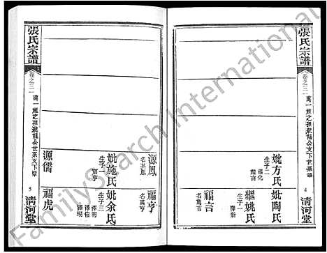 [下载][张氏宗谱_80卷首10卷_楚黄张氏宗谱_鄂汉张氏宗谱]湖北.张氏家谱_二十二.pdf