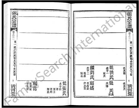 [下载][张氏宗谱_80卷首10卷_楚黄张氏宗谱_鄂汉张氏宗谱]湖北.张氏家谱_二十二.pdf