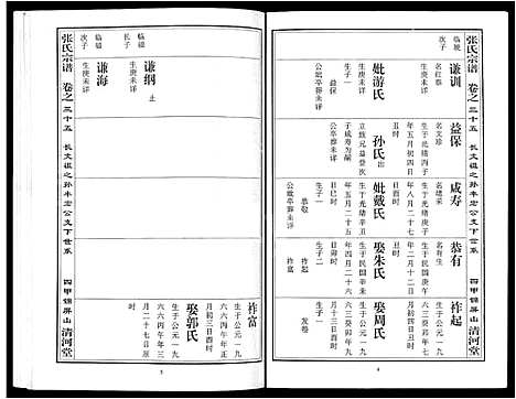 [下载][张氏宗谱_80卷首10卷_楚黄张氏宗谱_鄂汉张氏宗谱]湖北.张氏家谱_二十六.pdf