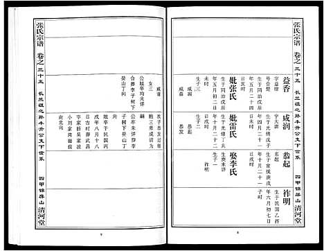 [下载][张氏宗谱_80卷首10卷_楚黄张氏宗谱_鄂汉张氏宗谱]湖北.张氏家谱_二十六.pdf