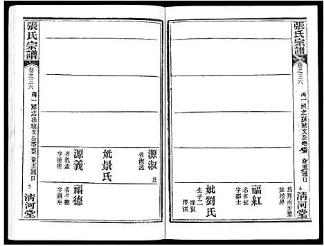 [下载][张氏宗谱_80卷首10卷_楚黄张氏宗谱_鄂汉张氏宗谱]湖北.张氏家谱_二十七.pdf